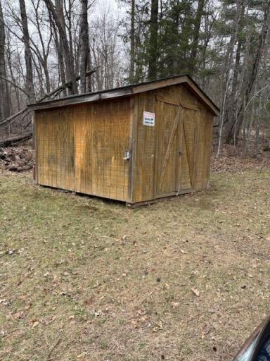 7869 Lunar Lane, Pequot Lakes, MN 56472