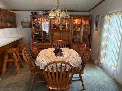 7869 Lunar Lane, Pequot Lakes, MN 56472