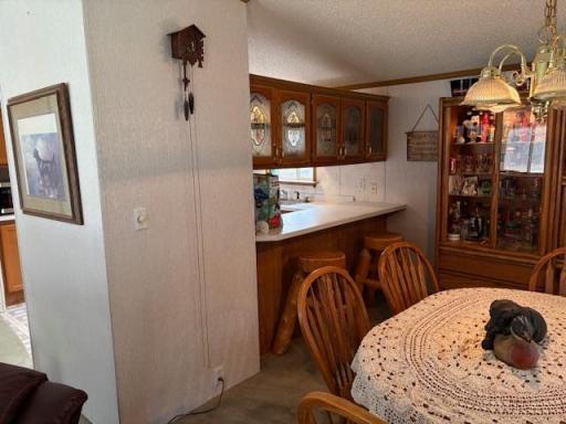 7869 Lunar Lane, Pequot Lakes, MN 56472