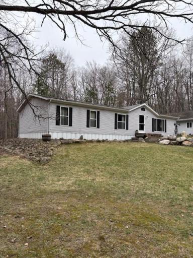 7869 Lunar Lane, Pequot Lakes, MN 56472