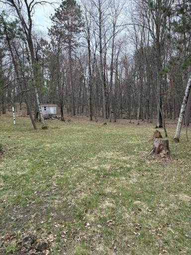 7869 Lunar Lane, Pequot Lakes, MN 56472