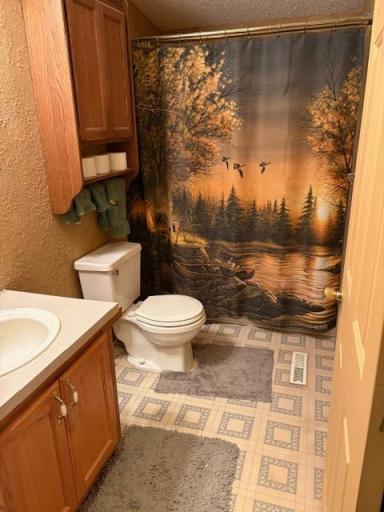 7869 Lunar Lane, Pequot Lakes, MN 56472