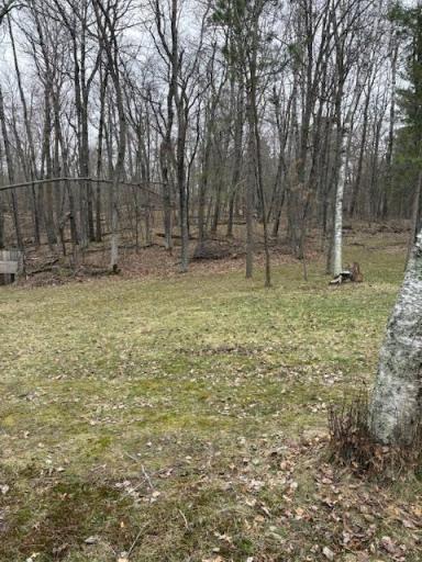 7869 Lunar Lane, Pequot Lakes, MN 56472