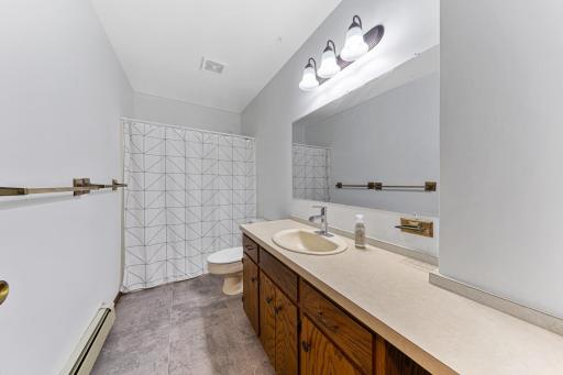 3 Saint Marks Bay, Faribault, MN 55021
