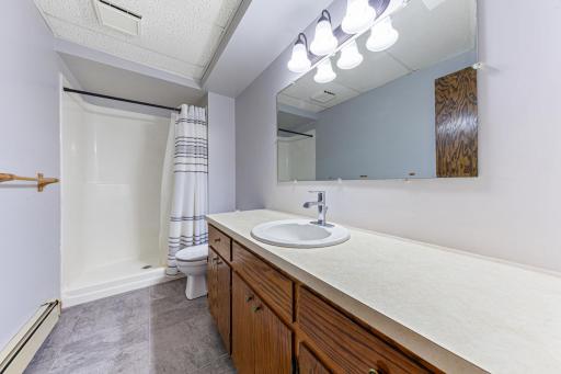 3 Saint Marks Bay, Faribault, MN 55021