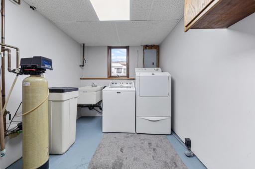 3 Saint Marks Bay, Faribault, MN 55021