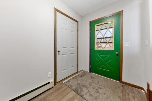 3 Saint Marks Bay, Faribault, MN 55021