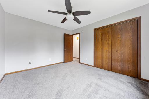3 Saint Marks Bay, Faribault, MN 55021