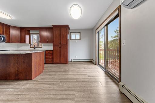 3 Saint Marks Bay, Faribault, MN 55021