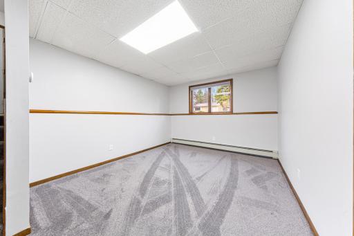3 Saint Marks Bay, Faribault, MN 55021