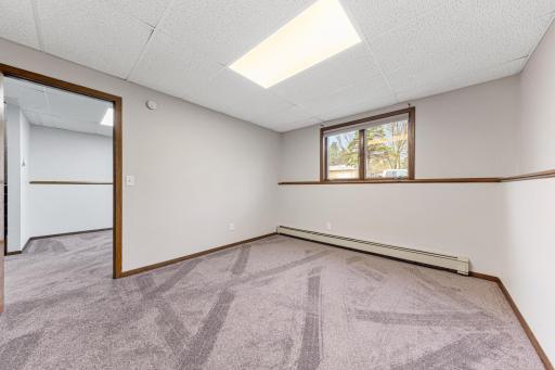 3 Saint Marks Bay, Faribault, MN 55021