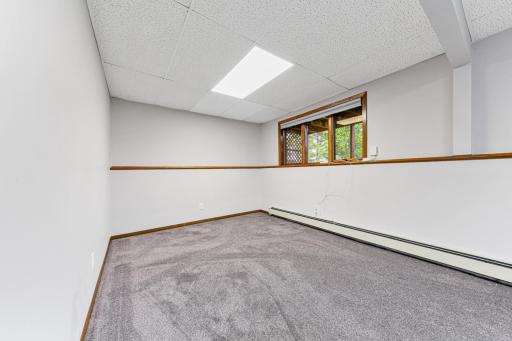 3 Saint Marks Bay, Faribault, MN 55021