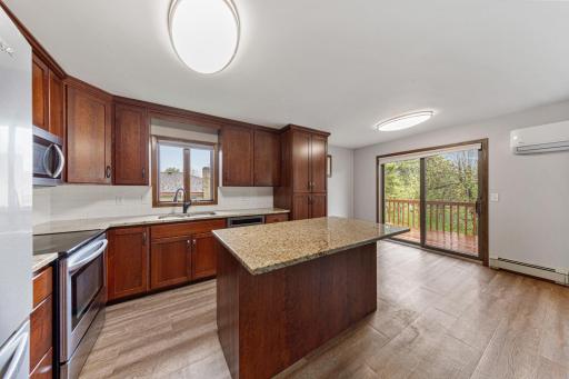 3 Saint Marks Bay, Faribault, MN 55021