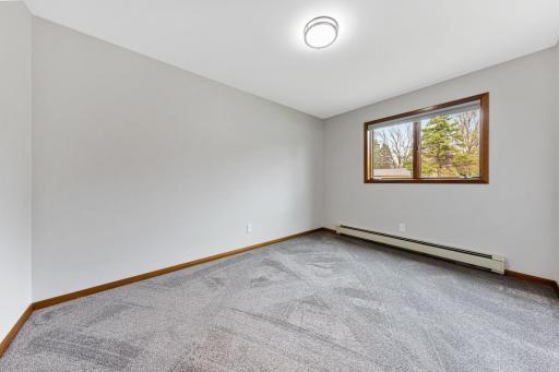 3 Saint Marks Bay, Faribault, MN 55021