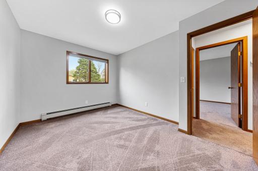 3 Saint Marks Bay, Faribault, MN 55021