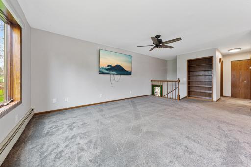 3 Saint Marks Bay, Faribault, MN 55021
