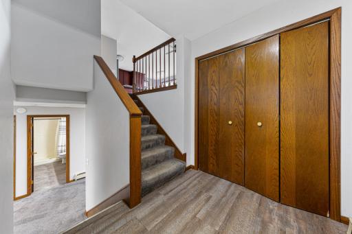 3 Saint Marks Bay, Faribault, MN 55021