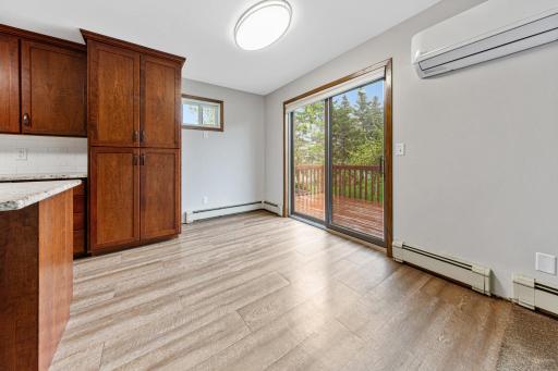3 Saint Marks Bay, Faribault, MN 55021