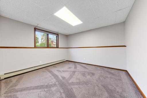 3 Saint Marks Bay, Faribault, MN 55021