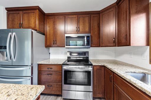 3 Saint Marks Bay, Faribault, MN 55021