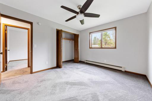3 Saint Marks Bay, Faribault, MN 55021