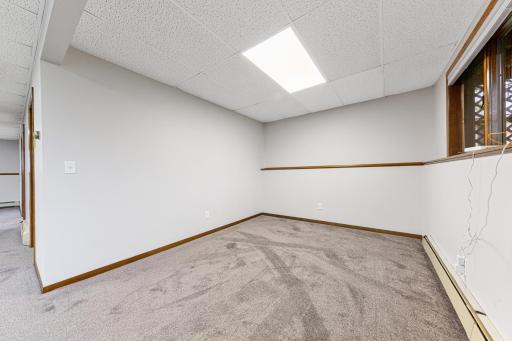 3 Saint Marks Bay, Faribault, MN 55021