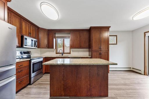 3 Saint Marks Bay, Faribault, MN 55021