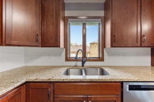 3 Saint Marks Bay, Faribault, MN 55021