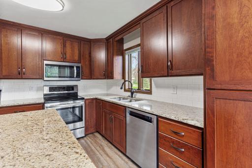 3 Saint Marks Bay, Faribault, MN 55021