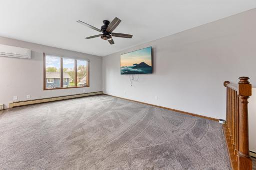 3 Saint Marks Bay, Faribault, MN 55021
