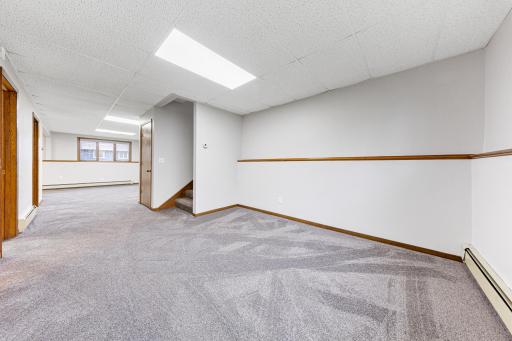 3 Saint Marks Bay, Faribault, MN 55021