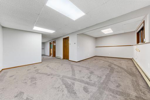 3 Saint Marks Bay, Faribault, MN 55021