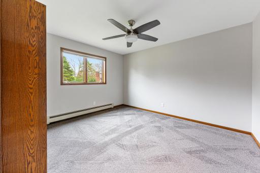 3 Saint Marks Bay, Faribault, MN 55021