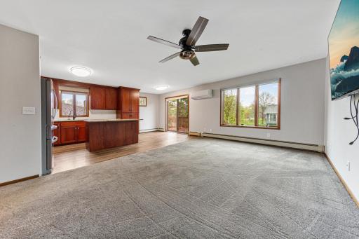 3 Saint Marks Bay, Faribault, MN 55021