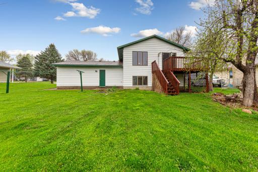 3 Saint Marks Bay, Faribault, MN 55021