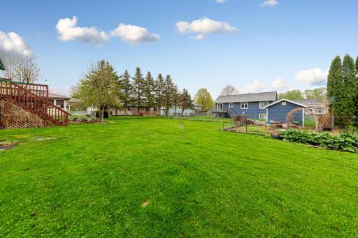 3 Saint Marks Bay, Faribault, MN 55021
