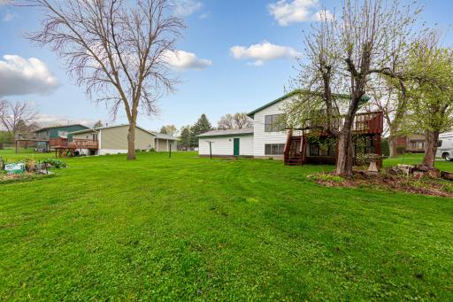 3 Saint Marks Bay, Faribault, MN 55021