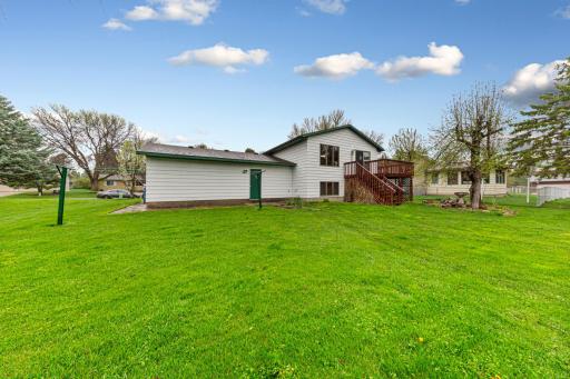 3 Saint Marks Bay, Faribault, MN 55021
