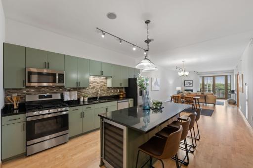 212 N 1st Street, 409, Minneapolis, MN 55401