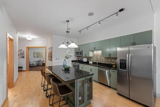 212 N 1st Street, 409, Minneapolis, MN 55401