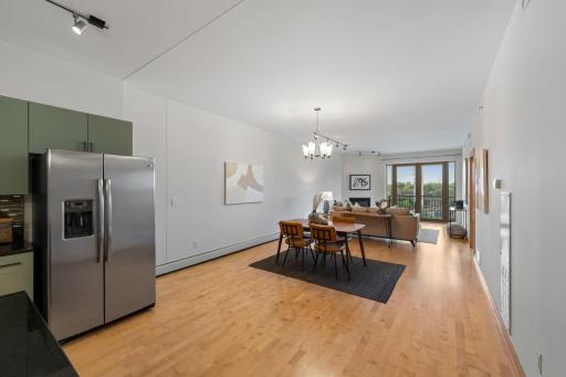 212 N 1st Street, 409, Minneapolis, MN 55401