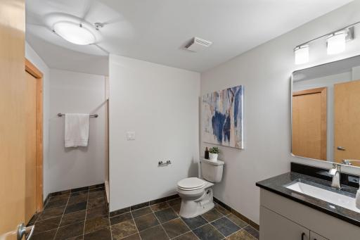 212 N 1st Street, 409, Minneapolis, MN 55401