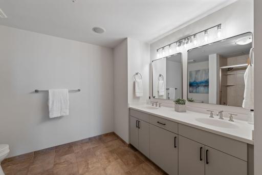 212 N 1st Street, 409, Minneapolis, MN 55401