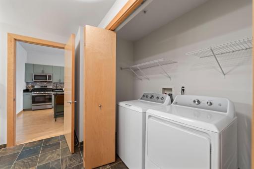 212 N 1st Street, 409, Minneapolis, MN 55401