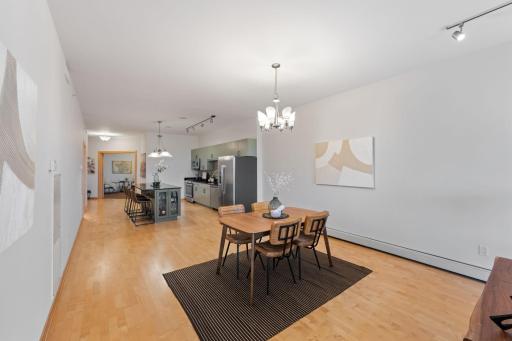 212 N 1st Street, 409, Minneapolis, MN 55401
