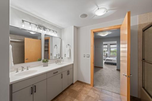 212 N 1st Street, 409, Minneapolis, MN 55401