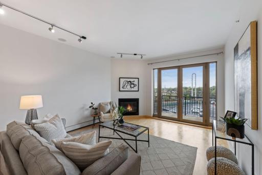 212 N 1st Street, 409, Minneapolis, MN 55401