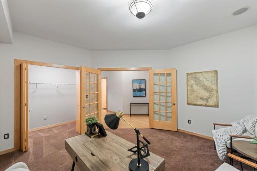 212 N 1st Street, 409, Minneapolis, MN 55401