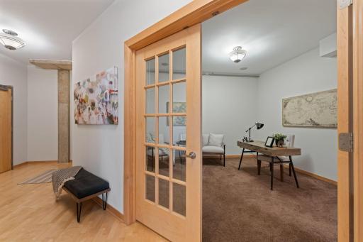 212 N 1st Street, 409, Minneapolis, MN 55401