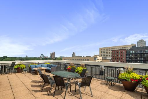 212 N 1st Street, 409, Minneapolis, MN 55401